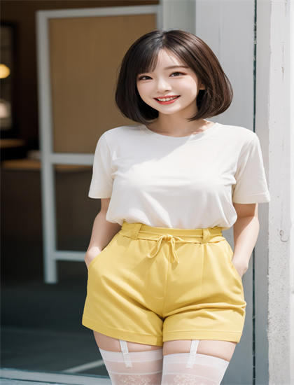 儿子2024欣赏手册：把握导演风格与创作特点 获得心灵启迪的实用方法