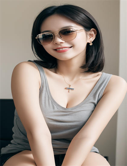 深度的《以身为诱》观影前必读指南：背景知识与准备工作，热搜话题