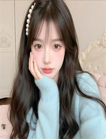 灾难片深度解析：《小小医妃不好惹》的人物塑造与情感表达 ——灾难片的专业鉴赏