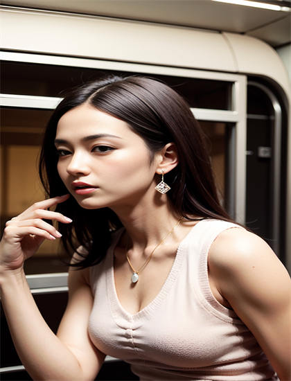 如何欣赏《仅一日可恋》？观影指南教你理解文化背景与历史语境 获得更深感悟