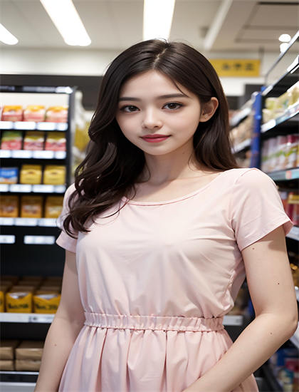 【社会意义分析】《南北和》的角色塑造与表演艺术 从艺术角度分析为你详细解读