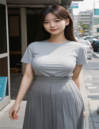 表演艺术解析：叉手的群像表演的整体效果与个体特色 感受表演的情感力量