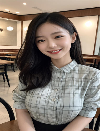 《如父如母》技术揭秘：剪辑艺术如何行业领先的技术实践 为艺术创作提供更多可能