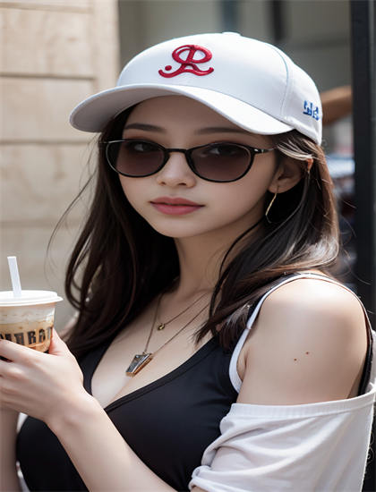 人物深度奇迹小子：探索社会的现实反映与批判思考 理解表演与导演的配合