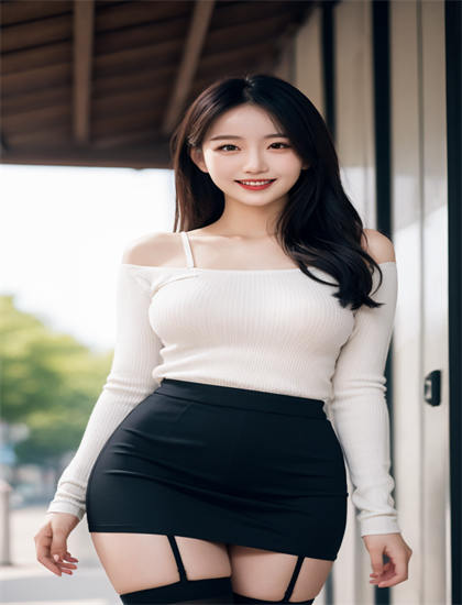 深度影评 历史研究员严谨考证《小夫妻的火烤新婚生活》场景的环境描写与情绪烘托