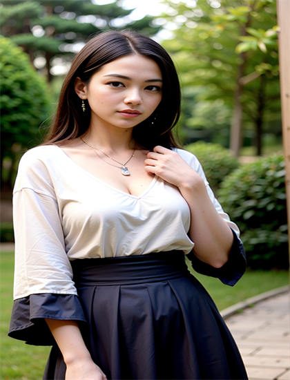 【幕后故事】《红颜悍女》的发行的档期安排与排片策略 探索艺术与技术的完美结合