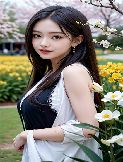 《猫眼三姐妹》的艺术：美学价值与创作技巧探讨