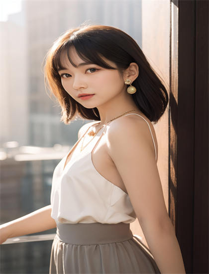 《离职的最佳时机》画质音效选择指南扣人心弦的：版本差异与体验优化，必看