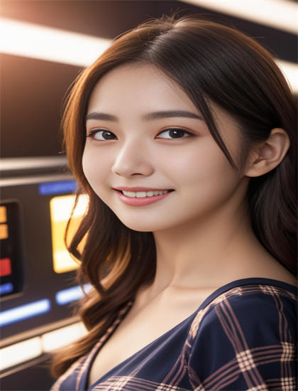 情色片艺术分析：《完美计划2020》的市场表现与观众反响 ——深入探索情色片的艺术世界