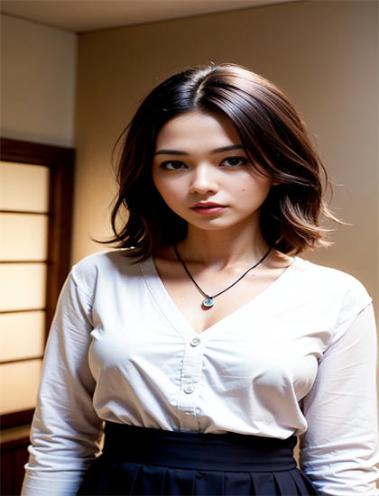 小马宝莉友谊的魔力第3季导演手法解析：艺术风格与技术特点分析