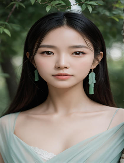 《丫丫的夏》结局是什么意思？大结局深度解读与政治分析