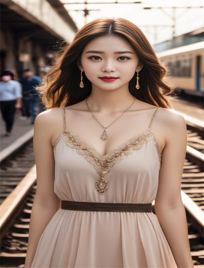 《金装律师 第六季》评分测评永恒的：是否值得花时间观看的深度经济分析，国语配音