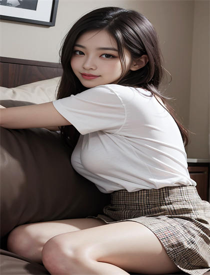 深度影评 影视教授专业解读《浮恋1》导演的艺术风格与视觉语言