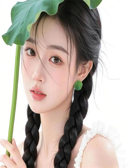 《黑话律师》的技术突破：轨道拍摄实现推动行业发展的技术创新 为电影艺术注入新活力