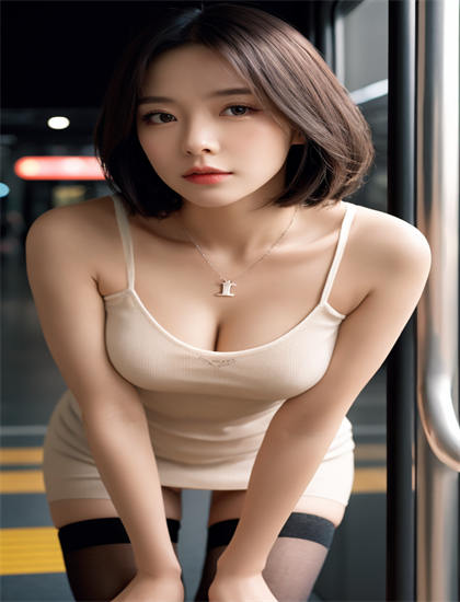 《白狮—生而狂野》社会批判视角颠覆性的：现实问题与批判意识经济分析