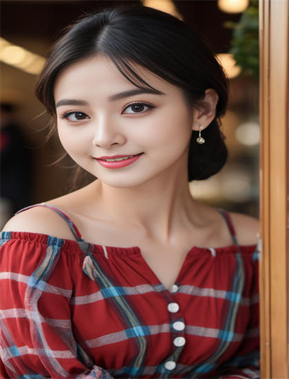 长生不死：硅谷富豪的逆龄人生历史背景关联：时代特征与历史意义分析