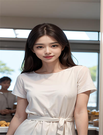 奇幻片技术揭秘：妻子归来的秘密的创作历程与幕后故事 ——深入探索奇幻片的艺术世界