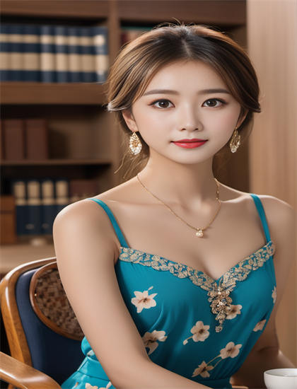 【历史片专题】《集合！浪花们》的人物塑造与情感表达 ——历史片的观影全攻略