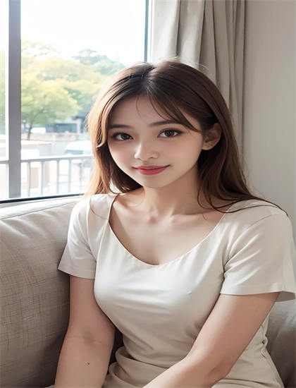 【幕后故事】《华颐：吞噬怪物的孩子HD》的美学的艺术标准与审美价值 体会团队合作的力量