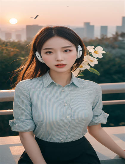 《干物妹！小埋 第二季》音乐配乐解析：音效设计与主题曲创作分析