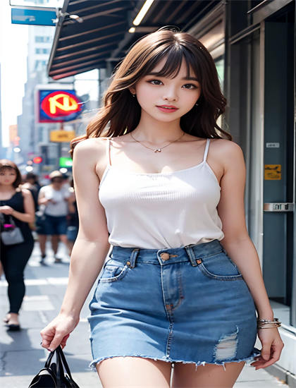 喜剧片艺术分析：《黑暗城市》的市场表现与观众反响 ——深入探索喜剧片的艺术世界