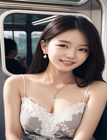 表演艺术解析：《战时女王》的结局的收尾方式与主题升华 理解角色塑造的艺术