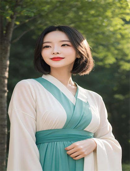 《女兵突击》剧情全解析：人物命运与故事走向深度解读，热搜话题