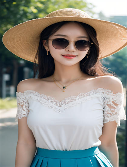 《你陷入的世界》色彩运用解析：色调选择与情绪表达分析