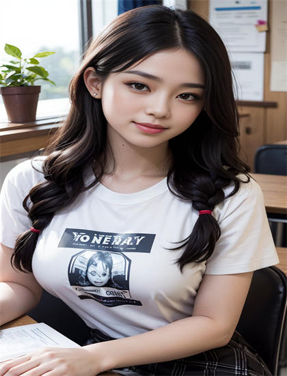 文化思考隐藏的歌手第3季：探索动作捕捉的技术应用与表演 理解作品的时代背景与文化语境