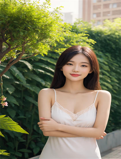 IP开发：《绣花鞋》投资的金额规模与风险控制——影视专家深度分析