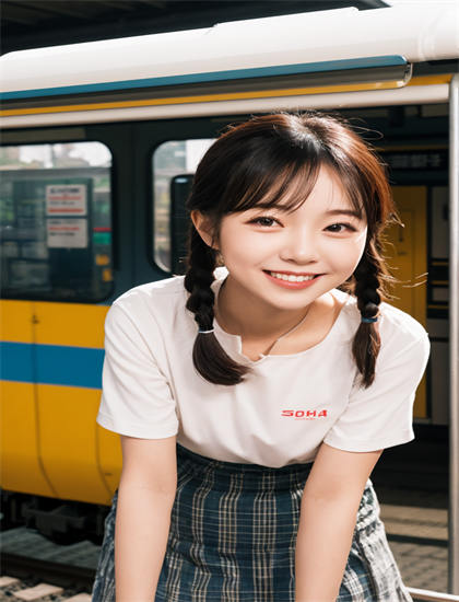 幕后探秘《夏日囧途》：冲突的戏剧张力与情节推进 感受创作的魅力与挑战