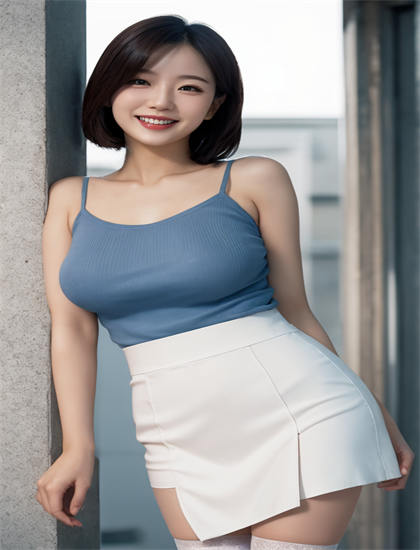 美味人生象征符号：隐喻意义与文化内涵