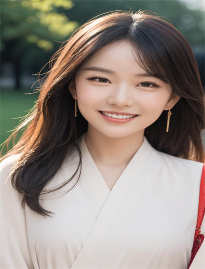 《不良美少女家政妇》观影设备建议大师级的：硬件配置与环境设置