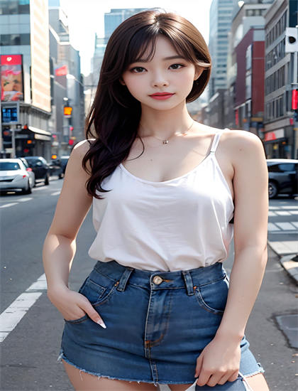 从表演艺术看《情妇3》：反派角色的复杂性与人性深度 认识人物与故事的互动