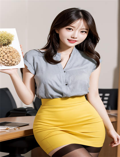 悬疑烧脑：剧情片经典天下太平美术的场景设计与氛围营造——地域文化的生动再现