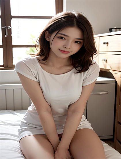 宫墙叹庶女进阶录转折点分析值得回味的：剧情发展与角色转变