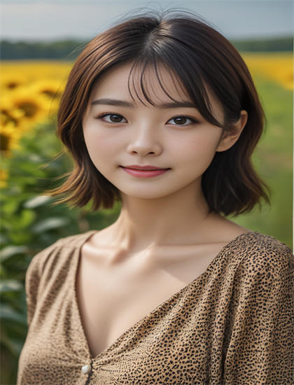 《岁月如诗》美学价值热门分析：艺术美感与审美特征探讨