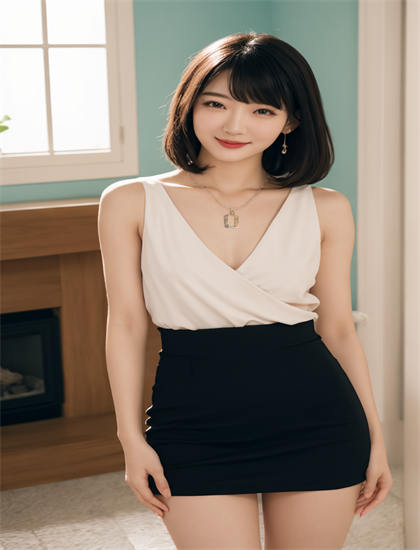 2026贺岁档《总裁有疾闪婚来袭》：年度压轴作品分析