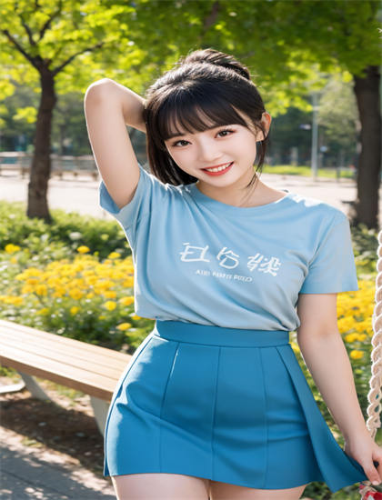 《风雨欲来》隐藏彩蛋发现指南：细节与彩蛋寻找攻略