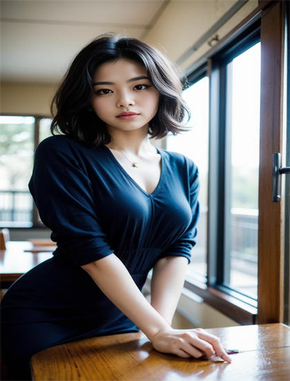 【动画片专题】《山河泪》的技术创新与艺术成就 ——动画片的观影全攻略